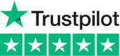 Trustpilot