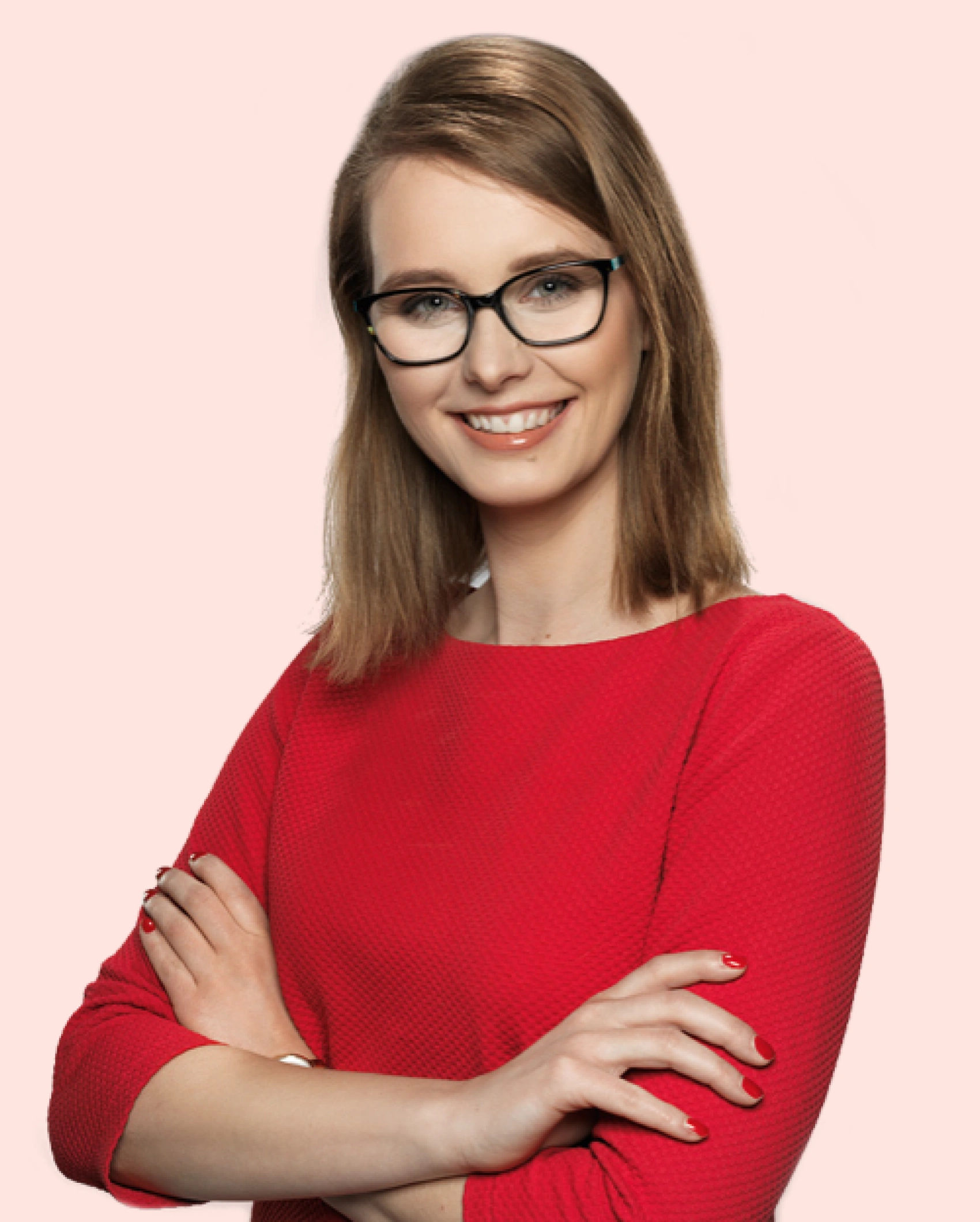 Corporate English training for global teams - Director of Studies