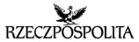 logo Rzeczpospolita