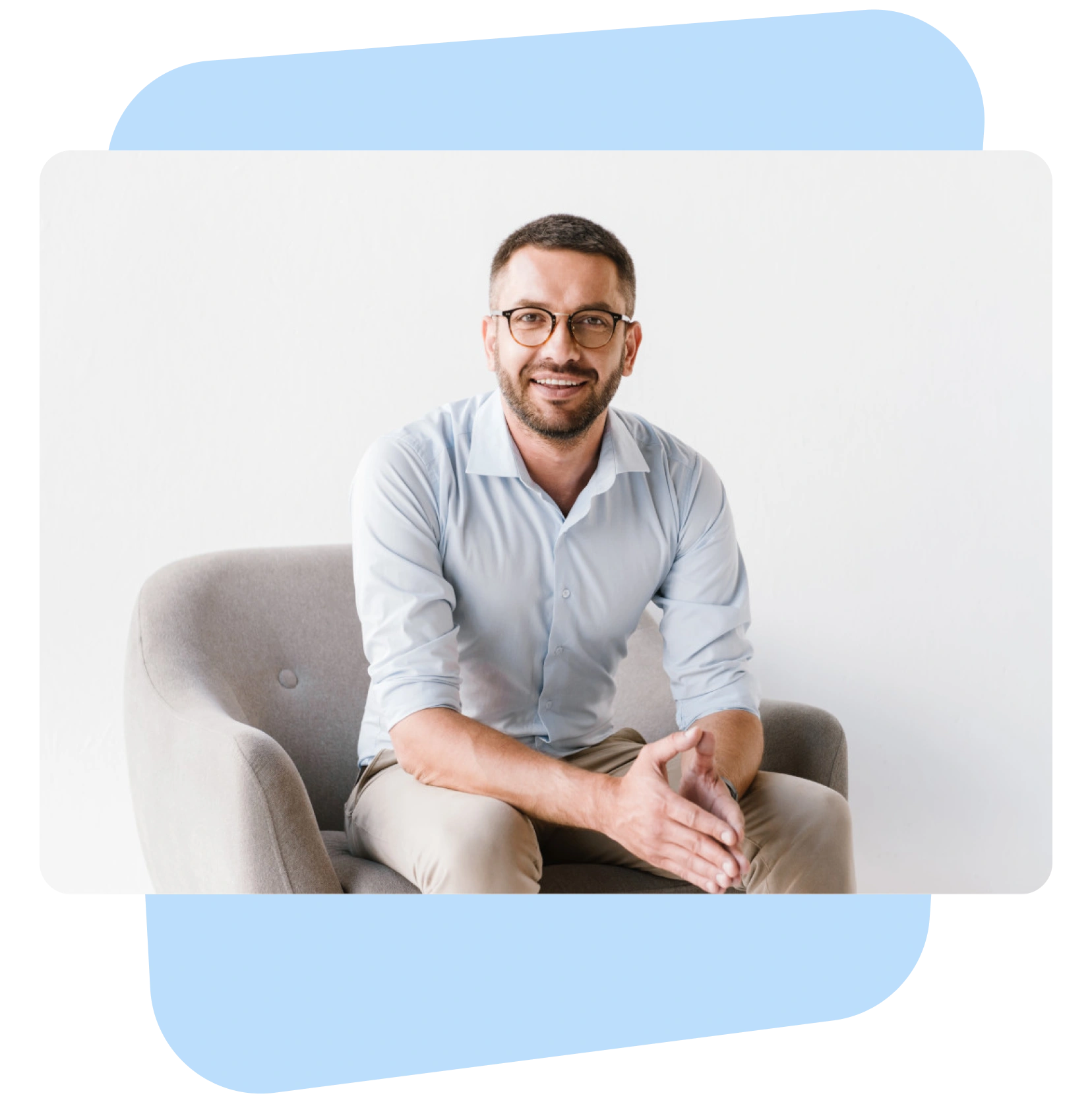 Experți la dispoziția dumneavoastră