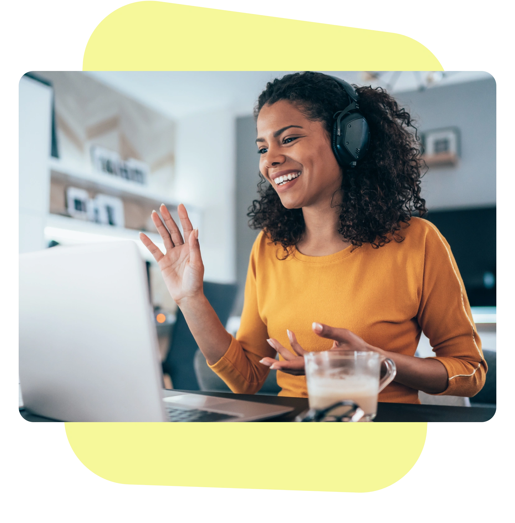 O injecție de cunoștințe și motivație