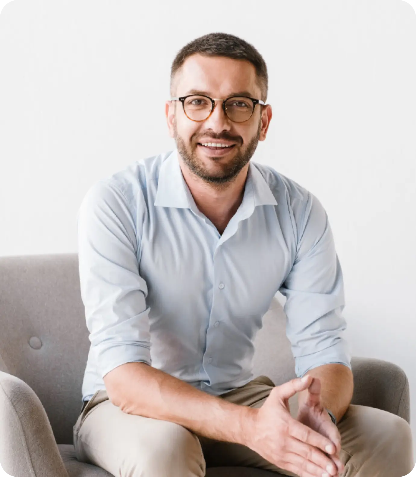 Specialists in teaching