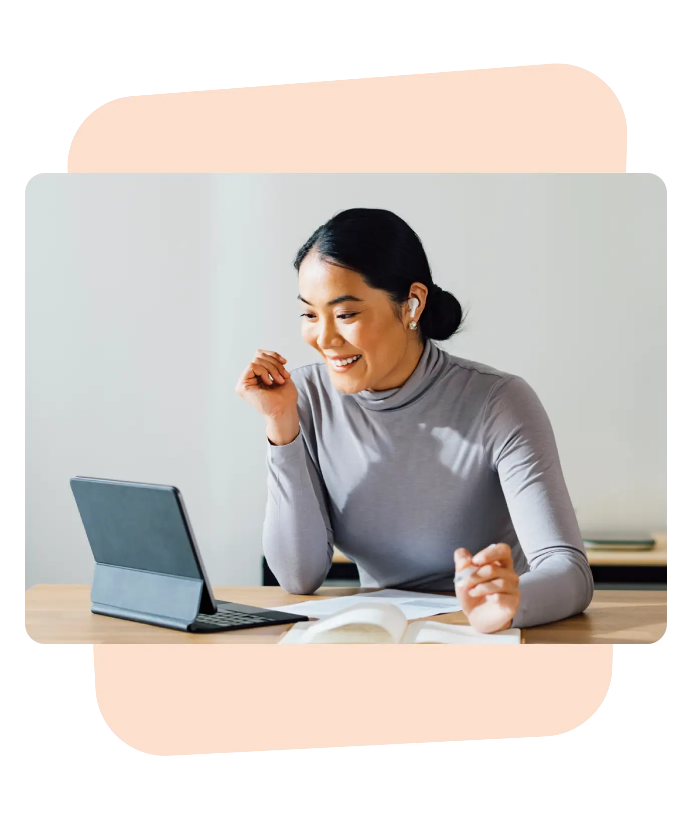 Кога детето може да започне да учи с носител на езика?