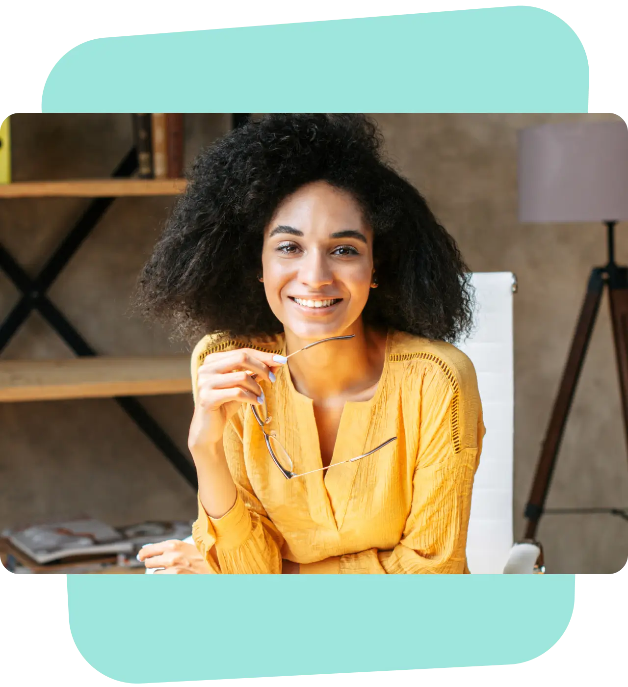 Какво да правим, ако детето не разбира учителя?