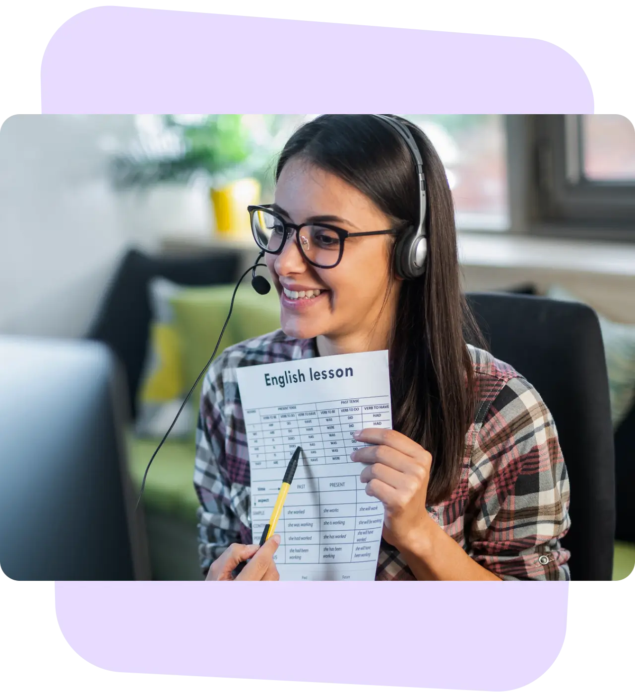 Какво става, ако детето не усвои граматическите правила?