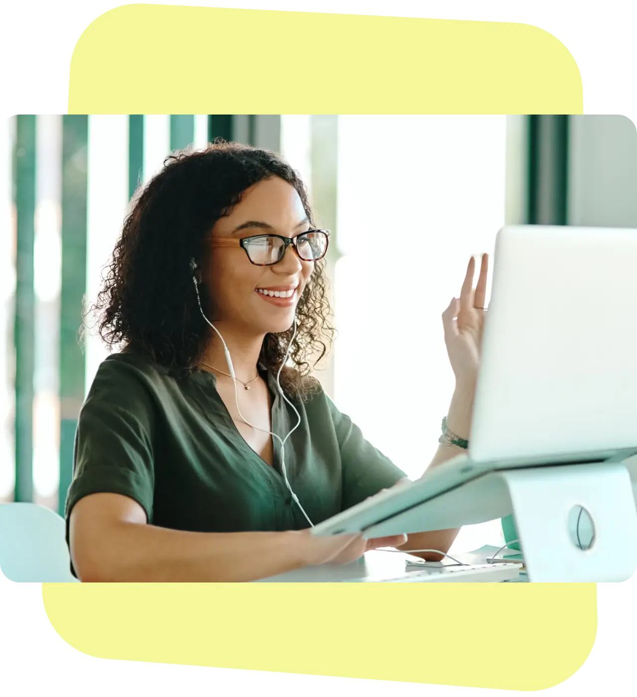 Ефективни ли са уроците за деца с носител на езика?