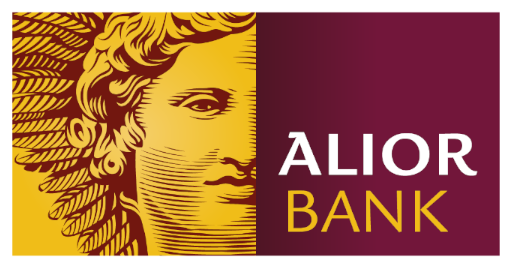 Alior Bank