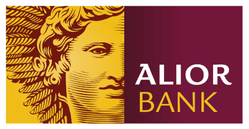Alior Bank
