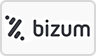 Bizum