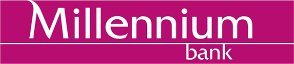 Bank Millennium
