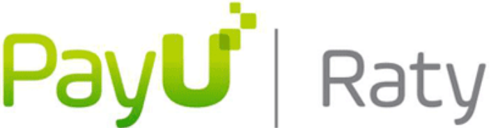 PayU Raty