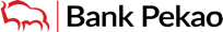 Pekao