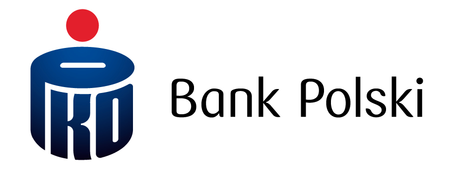 PKO BP
