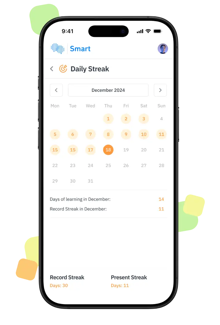 Jazyková škola Fluentbe - Novinky