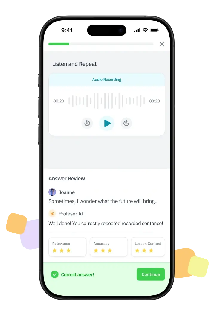 Jazyková škola Fluentbe - online-school.space.5.title
