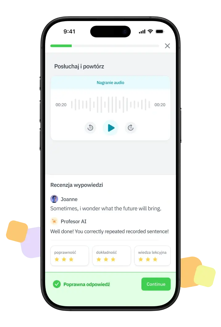 Szkoła Językowa Fluentbe - online-school.space.5.title
